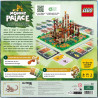 Monkey Palace - Jeu de société - Agorajeux