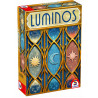Luminos  - jeu de société - Agorajeux