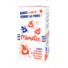Acheter Mimetix - Boutique Agorajeux