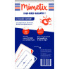 Acheter Mimetix - Boutique Agorajeux