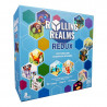 Acheter Rolling Realms Redux - Matagot - Agorajeux