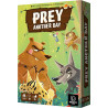 Prey Another Day