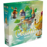 Celestia Big Box