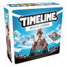 Timeline - Jeux et Loisirs - jeu de société - Agorajeux