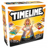 Timeline - jeu de société - Agorajeux