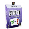 Acheter SET - Gigamic - achat jeu