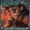 Thunderstone - Le Siège de Thornwood