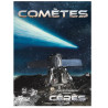 Extension Ceres : Comètes - Pixie Games - Agorajeux