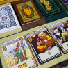 Acheter Snowcrest - Grail Games - Agorajeux