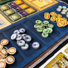 Acheter Snowcrest - Grail Games - Agorajeux