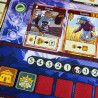 Acheter Snowcrest - Grail Games - Agorajeux