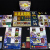 Acheter Snowcrest - Grail Games - Agorajeux