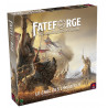 Fateforge : Extension Le choc des immortels - Agorajeux