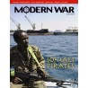 Modern War n°3 : Somali Pirates