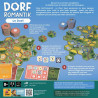 Dorfromantik Duel - Gigamic - Agorajeux