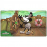 Disney Lorcana chapitre 1 : Tapis de jeu Mickey - Agorajeux