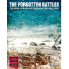 The Forgotten Battles - OCS - MMP - Agorajeux
