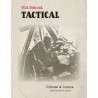 Old School Tactical V4: Americans at Anzio - Agorajeux