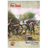 Pipe Creek: Meade's Last Stand - FPG - Agorajeux