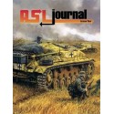 ASL Journal 10