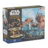 Star Wars : Légion - LM-432 Crab Droid