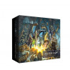 Maladum Dungeons of Enveron - Oblivion's Maw - Agorajeux