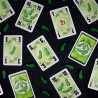 5 Cornichons - jeu de société - Matagot - Agorajeux