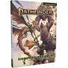 Pathfinder 2 - Livre des Joueurs 2 - BBE - Agorajeux
