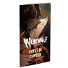Werewolf: l'Apocalypse : Les outils du Conteur - Agorajeux