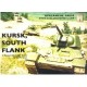 Panzer Grenadier Kursk South Flank