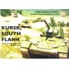 Panzer Grenadier Kursk South Flank