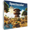 Spectacular - Jeu de société - Matagot - Agorajeux