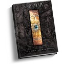 Nephilim 20e anniversaire