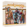 Monumental Duel : Négoce - Agorajeux