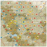 Strategy & Tactics 351 : Bosnian War - Agorajeux
