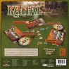 Kanal - Jeu de société - Agorajeux