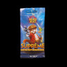 Mindbug : Promo Pack Suprême - Agorajeux