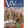 Vae Victis n°107 - édition jeu - Corée 1950