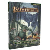 Pathfinder 2 - Livre des Monstres