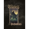 Cthulhu Tenebris : Des Profondeurs - XII Singes - Agorajeux