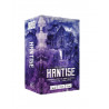 Acheter Hantise - Grrre games - Agorajeux