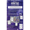 Acheter Hantise - Grrre games - Agorajeux