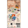The Vale of Eternity : Artifacts - Mandoo Games - Agorajeux