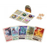The Vale of Eternity : Artifacts - Mandoo Games - Agorajeux