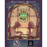Top Cap - Thundergryph games - Agorajeux