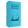 Souvenirs de Venise - Oink Games - Agorajeux
