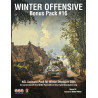 Acheter ASL Winter Offensive 2025 bonus pack 16 - MMP - Agorajeux