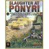 Acheter ASL : Slaughter at Ponyri - MMP - Agorajeux