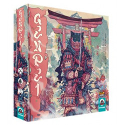 Genpei
