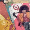 Genpei - Bad Boom Games - Agorajeux